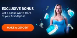 mostbet registration