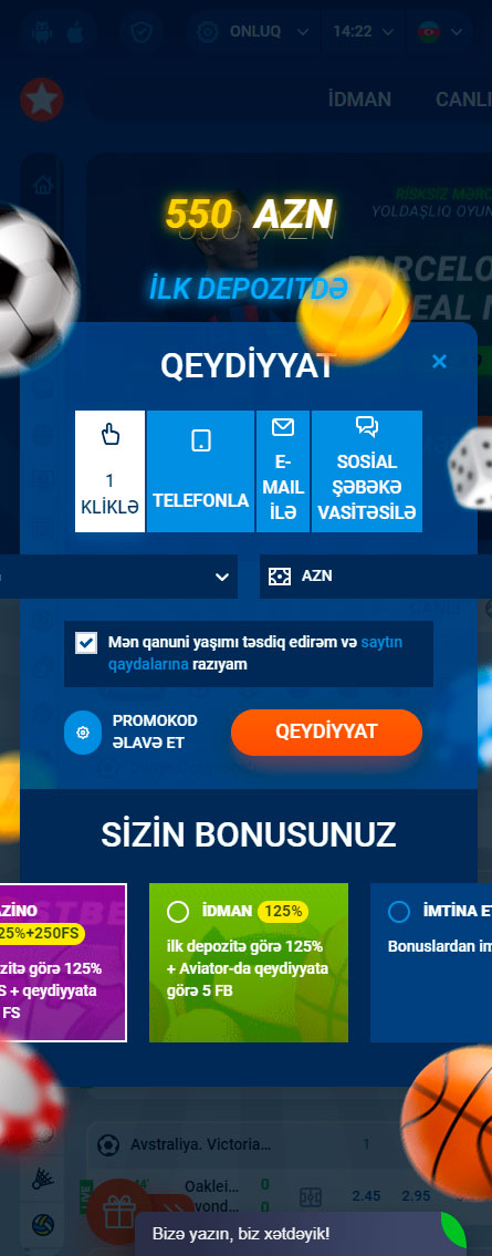 mostbet mobil