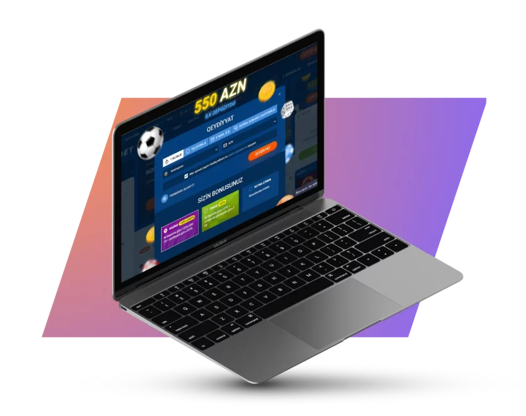 mostbet registration