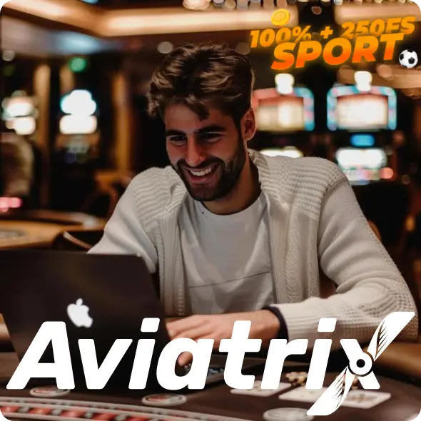 Mostbet Aviatrix strategiyaları