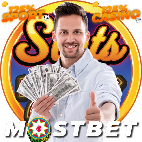 Mostbet Azərbaycan Kiçik Depozit