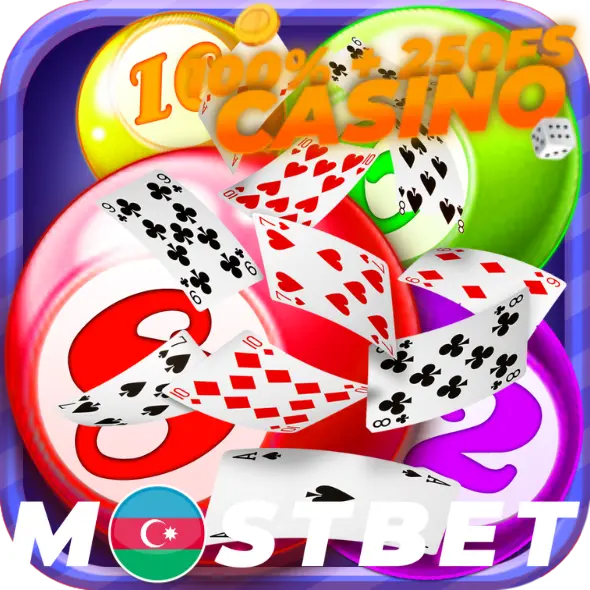 Mostbet Casino