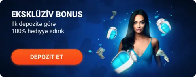 Mostbet First Deposit Bonus