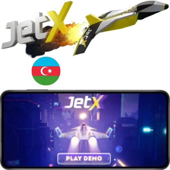 Mostbet JetX Oynamaq Qazanmaq