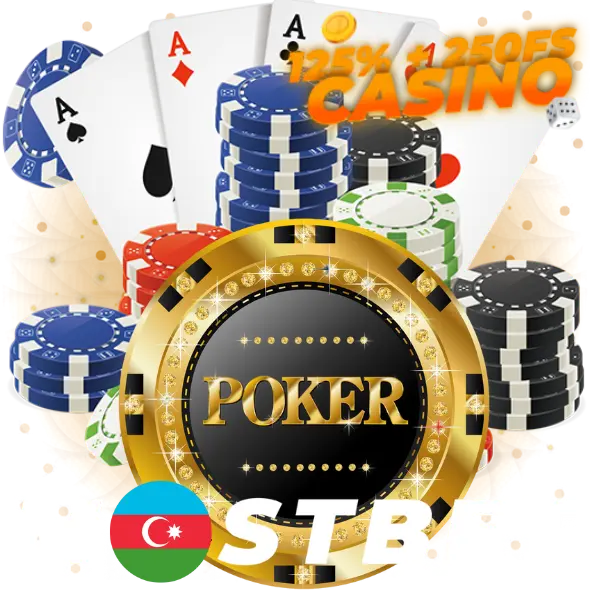 mostbet poker