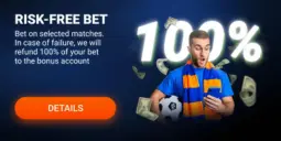 mostbet registration