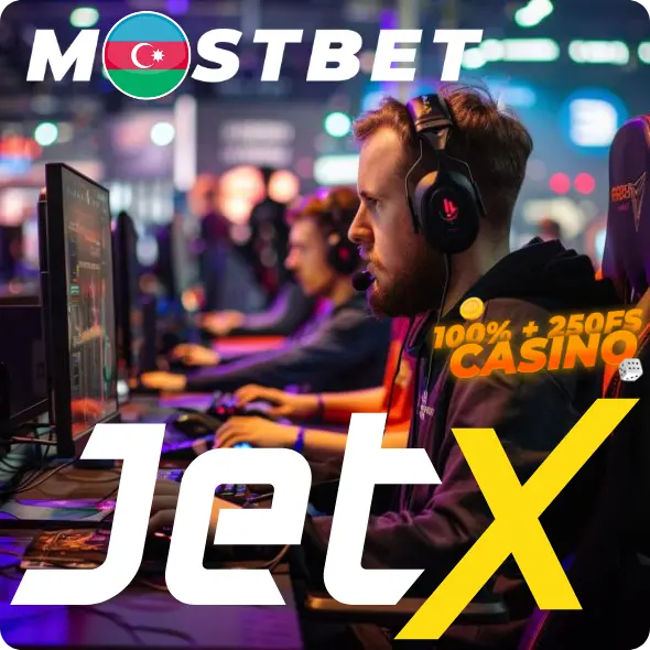 Mostbet JetX üçün Strategiya